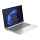 Hp Elıtebook 640 G11 A23Dnea U5-125U 8Gb 512Ssd 14 Fdos (Yapay Zeka Destekli) 