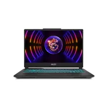Msı Cyborg 15 A13Ve-1479Xtr I7-13620H 16Gb 512Gb Ssd 6Gb Rtx4050 15.6