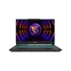 Msı Cyborg 15 A13Ve-1479Xtr I7-13620H 16Gb 512Gb Ssd 6Gb Rtx4050 15.6