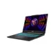 Msı Cyborg 15 A13Ve-1479Xtr I7-13620H 16Gb 512Gb Ssd 6Gb Rtx4050 15.6