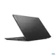 Lenovo V15 G3 82Tt00C6Tx I7-1255U 8Gb 512Gb Ssd O/B 15.6