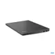 Lenovo Thınkpad E16 Gen2 21Ma006Stx Ultra 7 155H 16Gb 512Gb Ssd O/B Vga 16