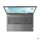 Lenovo Ideapad 3 15Iau7 82Rk018Gtx I3-1215U 4Gb 256Gb Ssd O/B 15.6