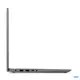 Lenovo Ideapad 3 15Iau7 82Rk018Gtx I3-1215U 4Gb 256Gb Ssd O/B 15.6