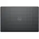 Dell Vostro 3530 N1605Pvnb3530U I7-1355U 16Gb 512Gb Ssd 15.6