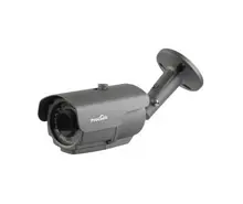 Prolook PR-7001-B 13 Sony Effio-E 700TVL 3,6mm Lens 24 Ledli