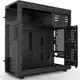 Vento Cıo Tml117 400W Peak Mıcro Atx Siyah Kasa