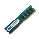 8 Gb Ddr4 3200Mhz Dell Udımm Ecc 1Rx8 Ac140379 