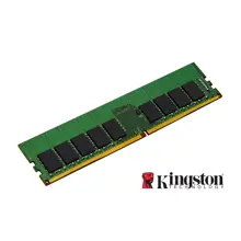 Kingston 32 Gb Ddr4 3200Mhz KSM32ED8/32HC Udımm Ecc 2Rx8