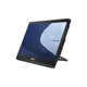 Asus Expertcenter E1600Wka-N8256B0D N4500 8Gb 256Ssd 15.6 Dos Aıo (Dokunmatik) 
