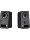 Logitech Z150 2.0 Multimedya Hoparlör