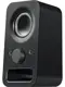Logitech Z150 2.0 Multimedya Hoparlör