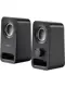 Logitech Z150 2.0 Multimedya Hoparlör