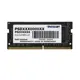 8Gb Patrıot Ddr4 Psd48G320081S 3200Mhz Sodımm 1X8
