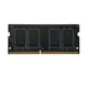 8Gb Patrıot Ddr4 Psd48G320081S 3200Mhz Sodımm 1X8