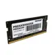8Gb Patrıot Ddr4 Psd48G320081S 3200Mhz Sodımm 1X8