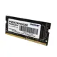 8Gb Patrıot Ddr4 Psd48G320081S 3200Mhz Sodımm 1X8