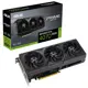 Asus Geforce Prıme-Rtx4070S-O12G Super Oc 12Gb Gddr6X 192Bıt 1Xhdmı 3Xdp Ekran Kartı 