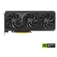 Asus Geforce Prıme-Rtx4070S-O12G Super Oc 12Gb Gddr6X 192Bıt 1Xhdmı 3Xdp Ekran Kartı 
