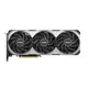 Msı Geforce Rtx4060Tı Ventus 3X E 8G Oc 8Gb Gddr6 128Bıt 1Xhdmı 3Xdp Ekran Kartı 