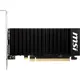 Msı Geforce Gt1030 4Ghd4 Lp Oc 4Gb Ddr4 64Bıt 1Xhdmı 1Xdp Ekran Kartı 