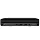 Hp Pro Mını 400 G9 937R4Ea I5-14500T 8Gb 512 Ssd Dos