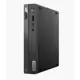 Lenovo Pc Neo 50Q Thınkcentre 12Ln001Ytx I5-13420H 16Gb 512Ssd Uhd Wın11Pro