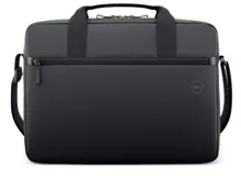 15.6 Dell Ecoloop Cc3624 Notebook Çantası 460-Bdst