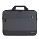 Mack Mce-1101 15.6