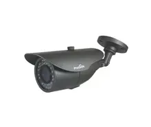 Prolook PR-5224-B 13¨ Sony 520TVL 3,6mm Lensli 24 Ledli Ayak