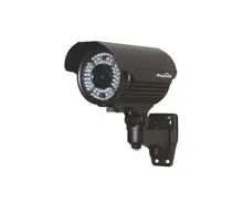 Prolook PR-7008-B 13 Sony Effio-E 700TVL 2.8-12mm Lensli 42 Ledli