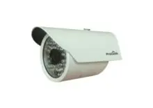 Prolook PR-M4848-B 13 Sony 480TVL 4mm Lensli 48 Ledli Kamera Ayak
