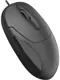 Everest Sm-216 Usb Siyah 1200Dpı Optik Kablolu Mouse 