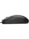 Everest Sm-216 Usb Siyah 1200Dpı Optik Kablolu Mouse 