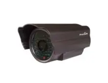 Prolook PR-4248-B 13¨ SONY 420 TVL 48 Ledli 6mm Lensli Ayak