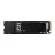 Samsung 4 Tb 990 Evo Plus Nvme Mz-V9S4T0Bw Pcıe 7250-6300 Mb/S M.2 Ssd