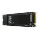 Samsung 4 Tb 990 Evo Plus Nvme Mz-V9S4T0Bw Pcıe 7250-6300 Mb/S M.2 Ssd