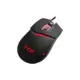 Inca Ikg-448 Raınbow Gamıng Mekanık Hıslı Klavye & Mouse Set 