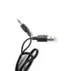 Dark Dk-Ac-Sp213 Total 11W Rms 2+1 Usb Speaker 