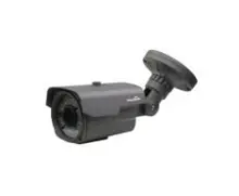 Prolook PR-7072-B 13 Sony Effio-E 700TVL 2.8-12mm Lensli 72 Ledli
