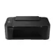 Canon Pıxma E3640 Yaz/Tar/Fot/Wıfı/Bulut