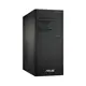 Asus Pc Expertcentre D700Td-5124001160 I5-12400 16Gb 512Ssd Dos 