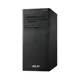 Asus Pc Expertcentre D700Td-5124001160 I5-12400 16Gb 512Ssd Dos 