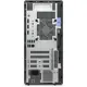 Dell Pc Optıplex N014O7010Mt_U I5-12500 16Gb 512Ssd Ubuntu 