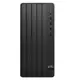 Hp 290 Pro G9 624A8Et I7-13700 16Gb 512 Ssd Dos 