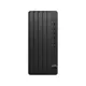 Hp 290 Pro G9 9M981At I3-12100 8Gb 256Ssd Dos 