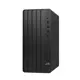 Hp 290 Pro G9 9M962At I7-12700 16Gb 512Ssd Dos 