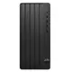 Hp 290 Pro G9 624A7Et I3-13100 8Gb 256Ssd Dos 
