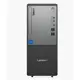 Lenovo Pc Neo 50T Thınkcentre 12Ub001Etr I5-13400 16Gb 512Ssd Uhd 730 Wın11Pro