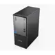 Lenovo Pc Neo 50T Thınkcentre 12Ub001Etr I5-13400 16Gb 512Ssd Uhd 730 Wın11Pro